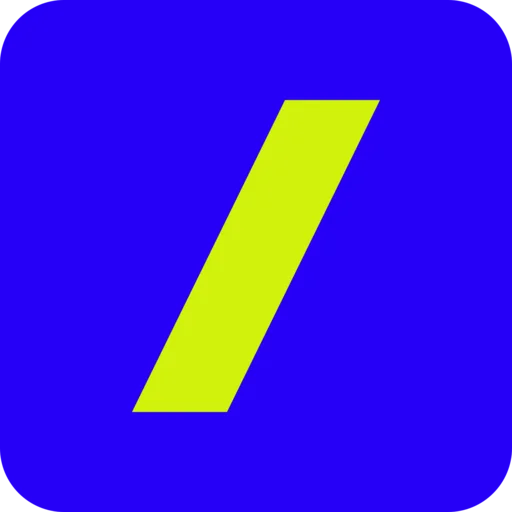 BOYLE Sports